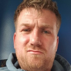 Oddacity - Operating (Prod. By Westy x Dixon)