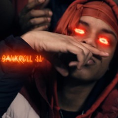 Bankroll4L Freestyle (Prod. SIXHUNNID) [VIDEO LINK IN DESCRIPTION]