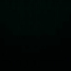 Max CG -Midnight Memories (FREE)