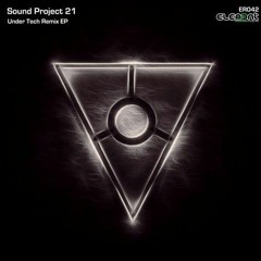 Sound Project 21 - Night On (Remix D1DO)