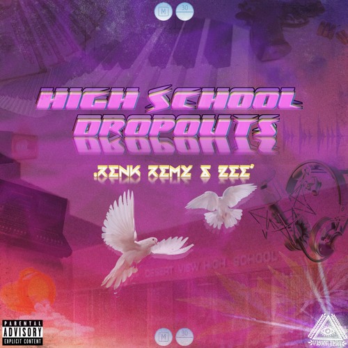 Stream Talk To Me (Remix) by ZeeShoafVT Listen online for free on