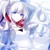 Artwork for Weiss Schnee Medley