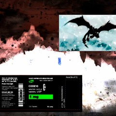 CODE10 - CherryFresh (nightcore)