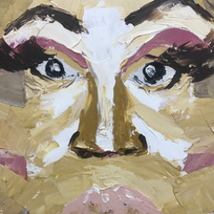 SB PREMIERE: Girls of the Internet - Trophy Wife