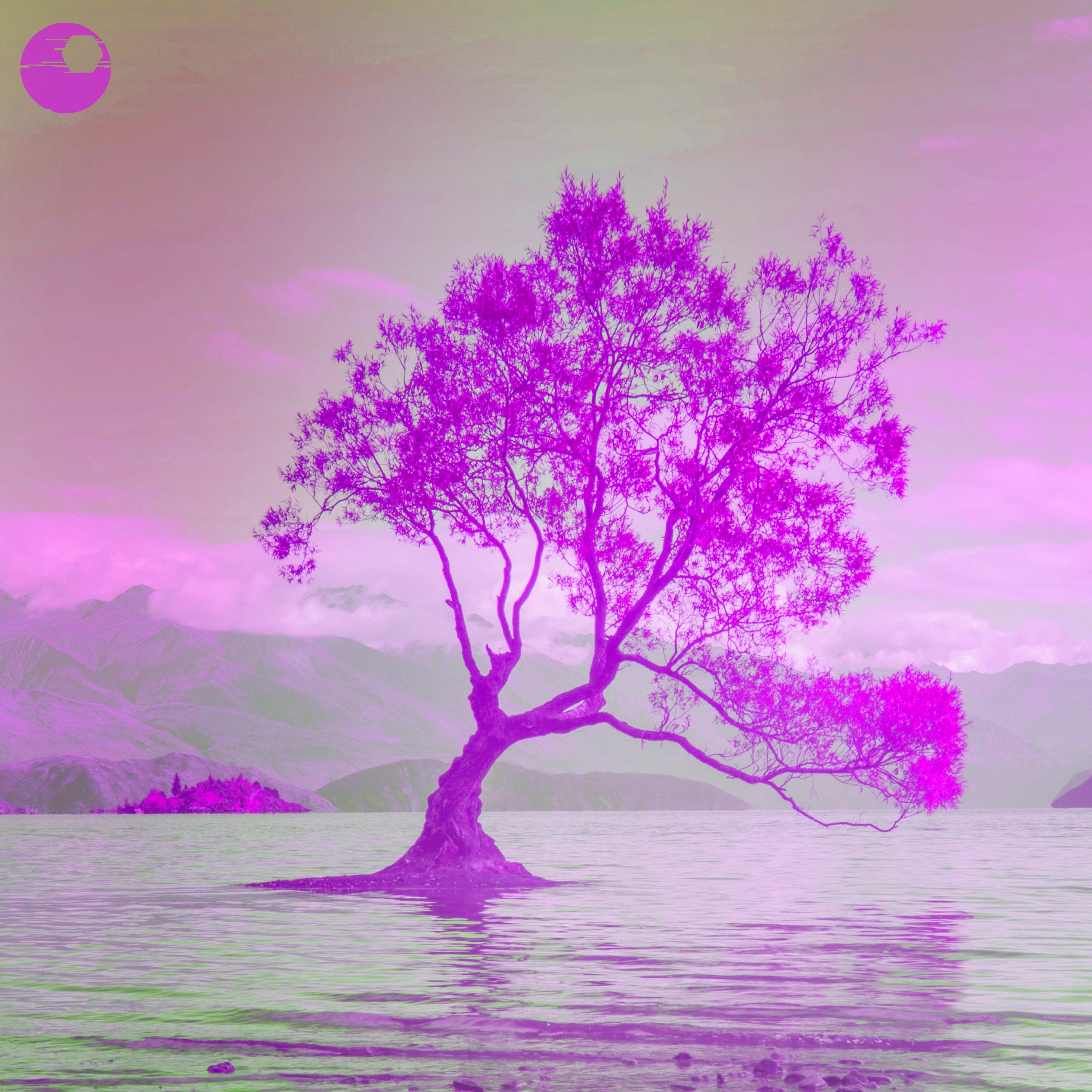 sakuraburst ft. former hero - mother tree (emelka remix) episode artwork