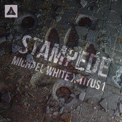 Michael White & Titus1 - Splitted Heads