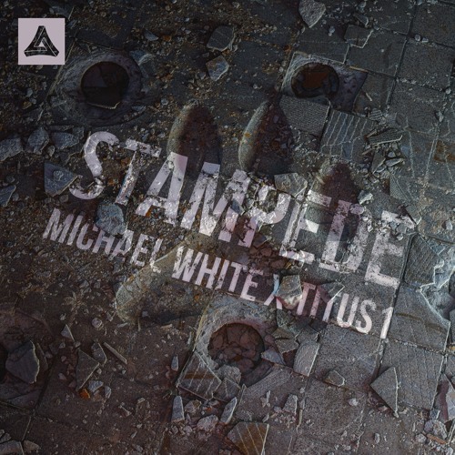 Michael White & Titus1 - Heroes Of The West (Stampede)