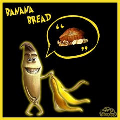 Banana Bread [FREE DOWNLOAD]