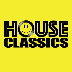 CHRIS SANE HOUSE CLASSIC MIX 2019
