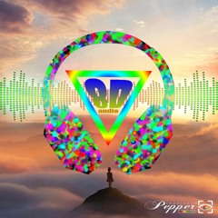 Are You Lonely - Alan Walker (8D Audio)