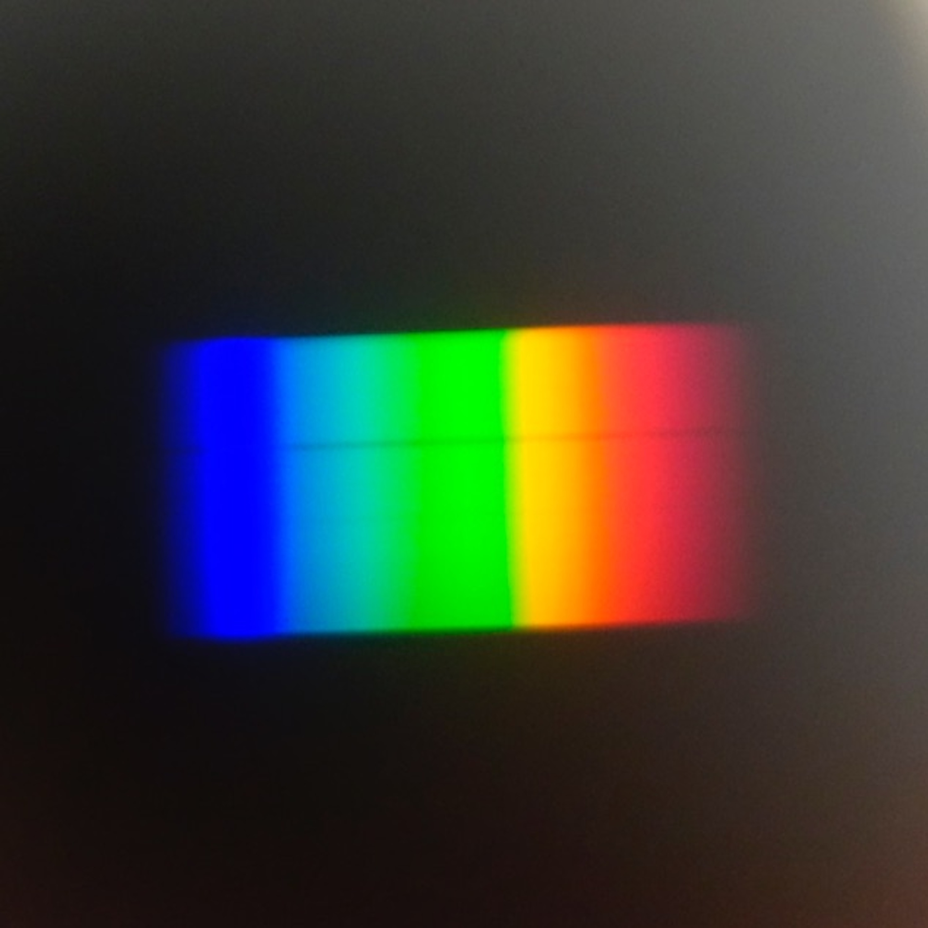 Content : Video