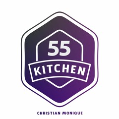 Christian Monique - Ira (Original Mix)