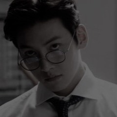 𝘗𝘢𝘵𝘪𝘦𝘯𝘤𝘦 / 인내