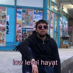 Low Level Hayat