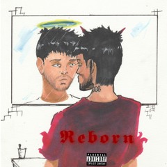 Life On It (feat. BOYFLY)