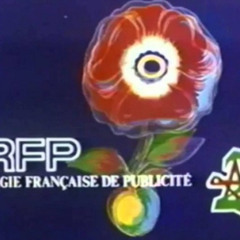 Musique radio.com jingel Platine 80