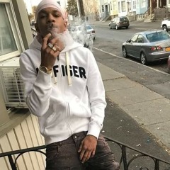 Gmikey-Gotta Make It