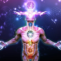 Transcended    Remix by ZEEE18 / LP18