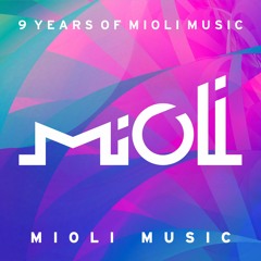Emanate - Over & Over - Mioli Music