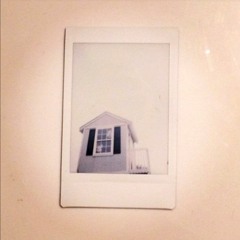 It Looks Sad. - Jack Freeman