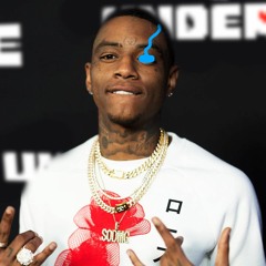 Soulja Boy - Megalovania