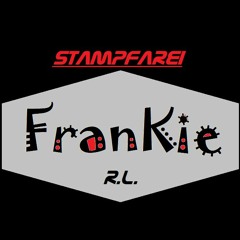 STAMPFAREI