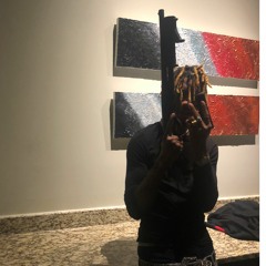 From Tha Bottom 1