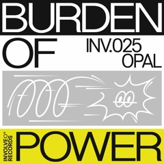 B1. Opal - Corporate Chaos