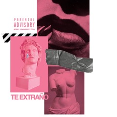 Wady - Te Extraño