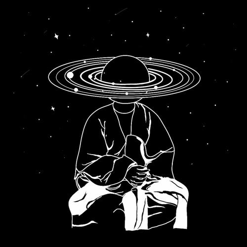 UNIVERSE IN MIND (p. subjxct 5)