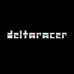 DELTARACER