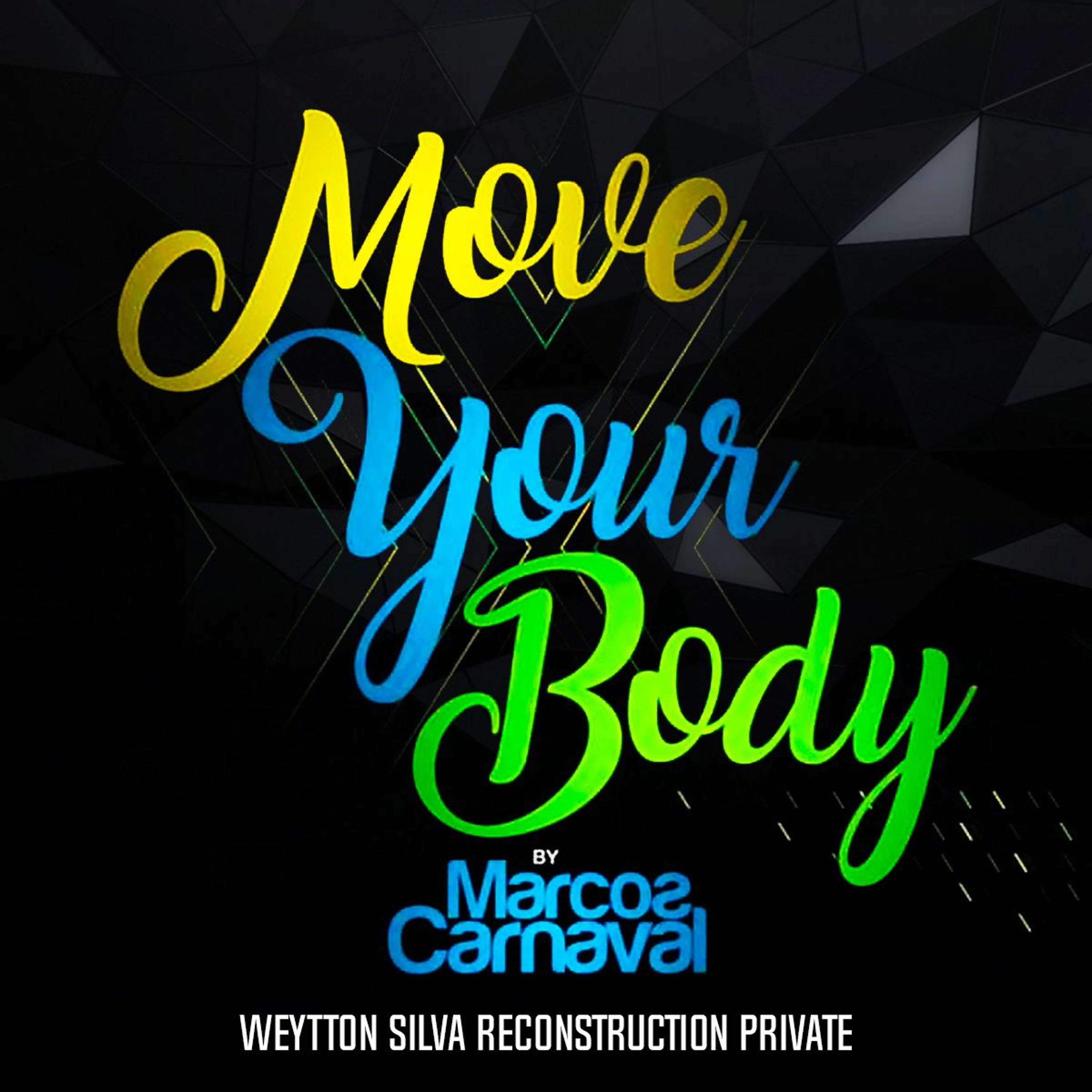 Weytton Silva