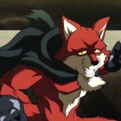 Rap Do Basil Dragon Ball Super Chutador Do 9º Universo AniRap