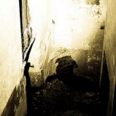 Blokkmonsta - Hostel