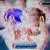 Artwork for [SA2xFORCES] ~ RHYTHM AND BALANCE