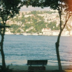 Şimdi Uzaklardasın Gönül Hicranla Doldu (Zeki Müren) - Özer Özel