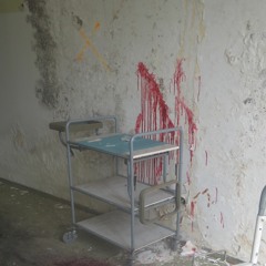 Blokkmonsta - Flüsse Aus Blut