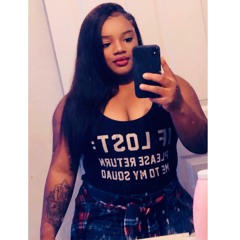 Amorjai Roll In Peace Freestyle