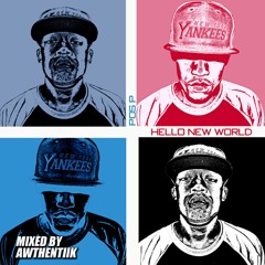 Slow Down Ur Killin Em ft Pos P