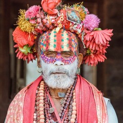 HIT-PARADE: all №1 (march 2019)