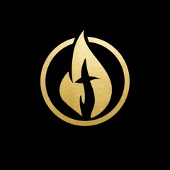 Emad Adel & Team 21-01-2017