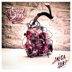 04-Fleur Earth-Struktur Zerstö