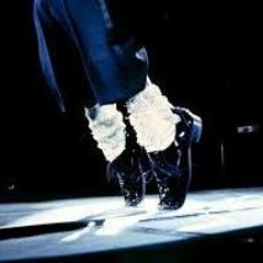 Trial feat Young M feat Take Flight