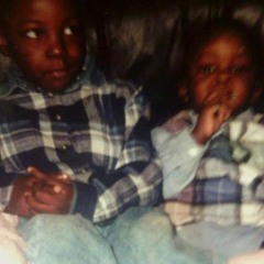 Showoff - Gassed Em (Prod. By Hollo)