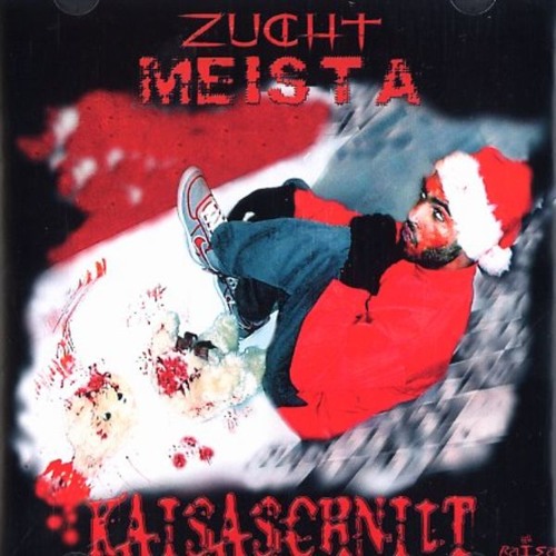 Kaisaschnitt - Das Massengrab