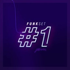 Funk #1