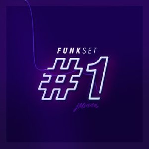 Funk #1