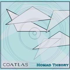 Nomad Theory (EP) 2019