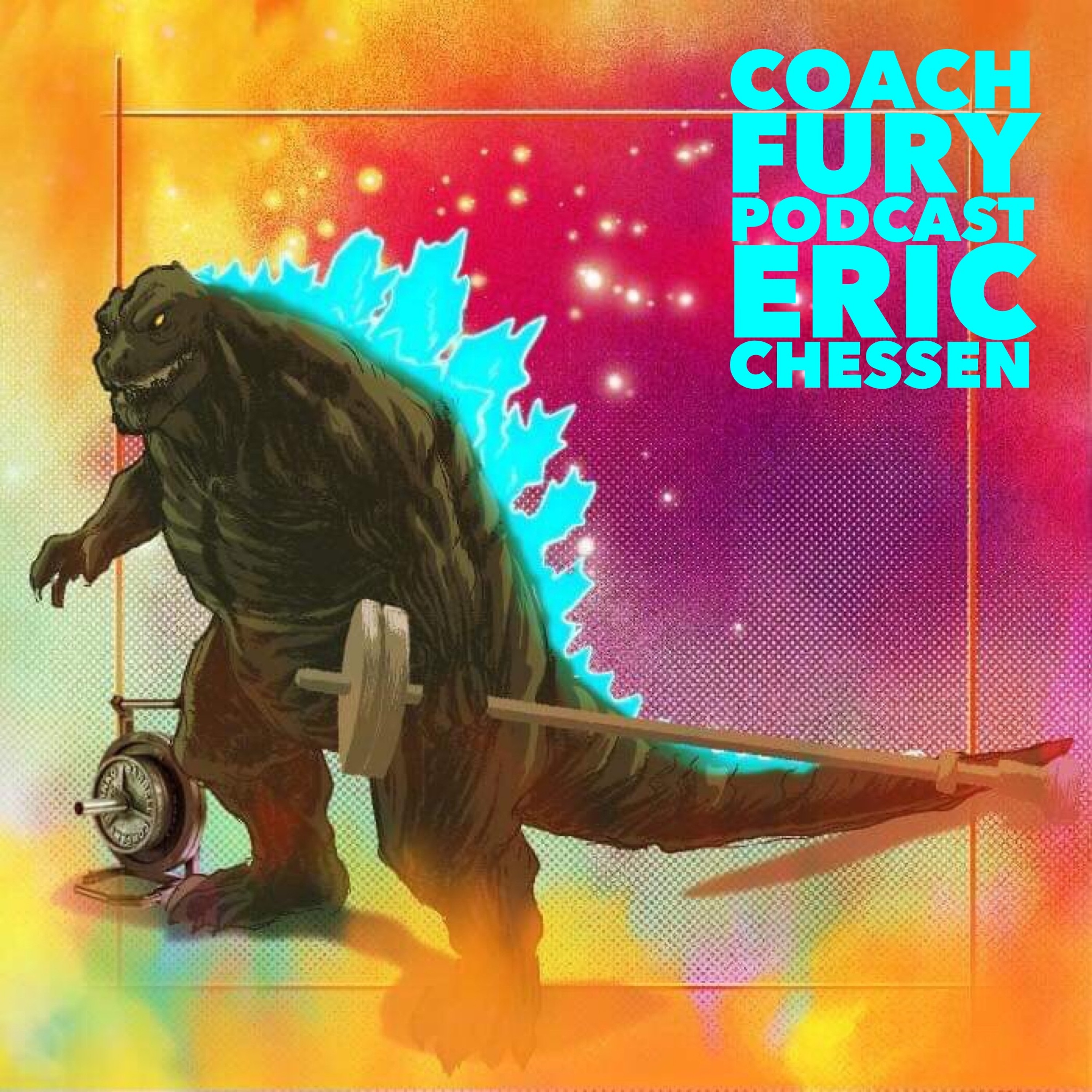 Action Steps Podcast