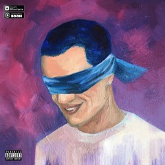 KID SOLE - КИНО (FEAT. IROH)